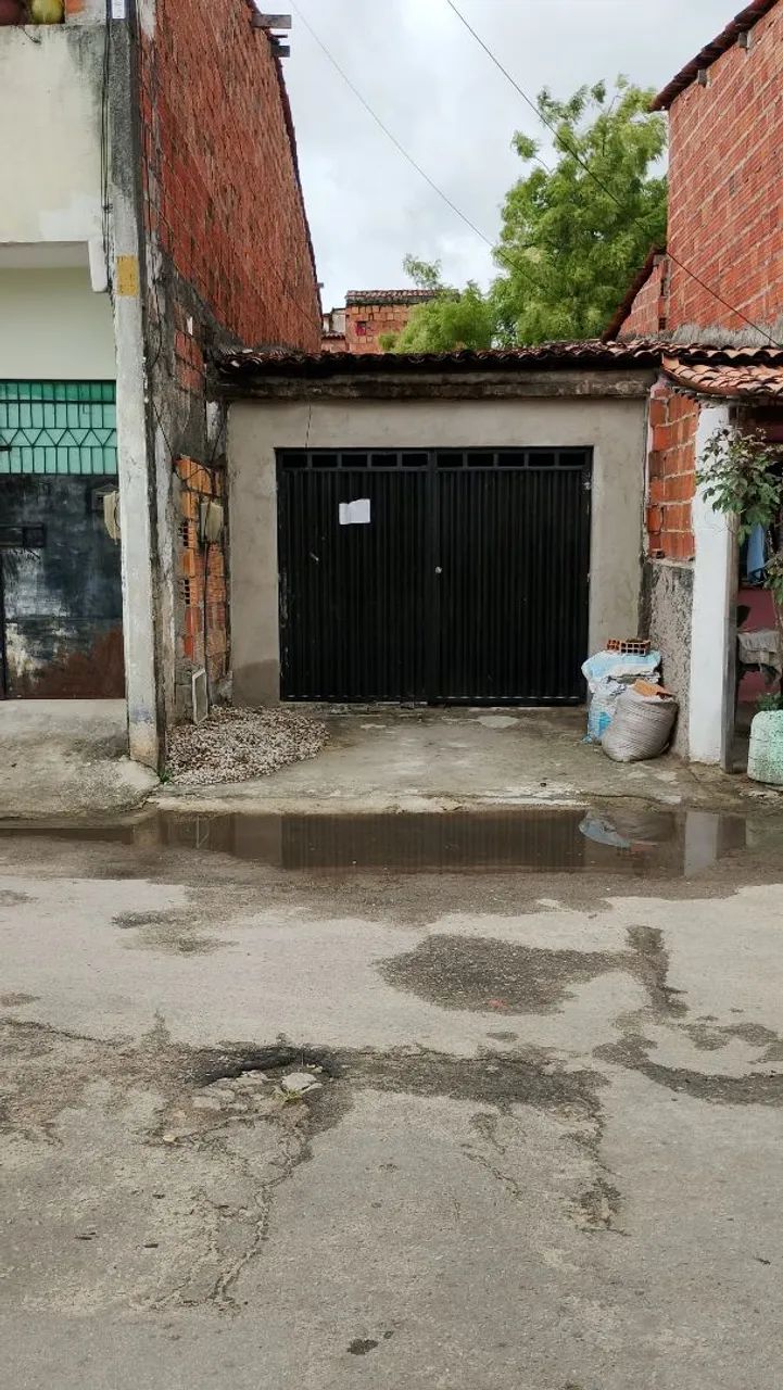 Vendo e troco  - Foto 2