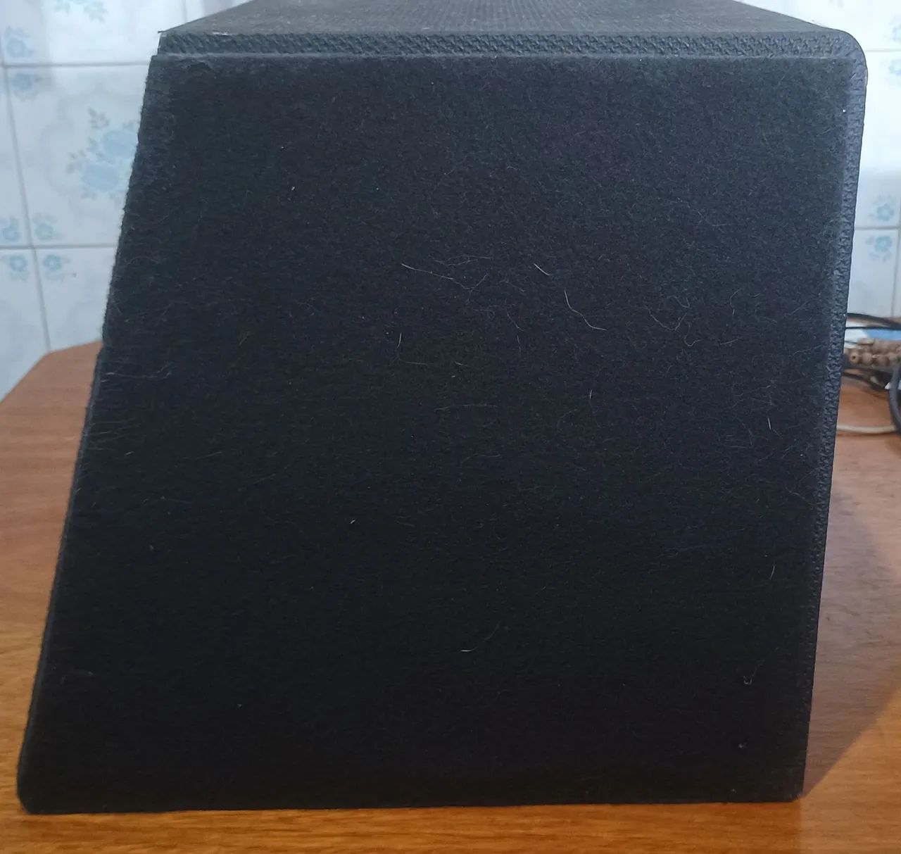Caixa para falante Explode Box Sound - Foto 5
