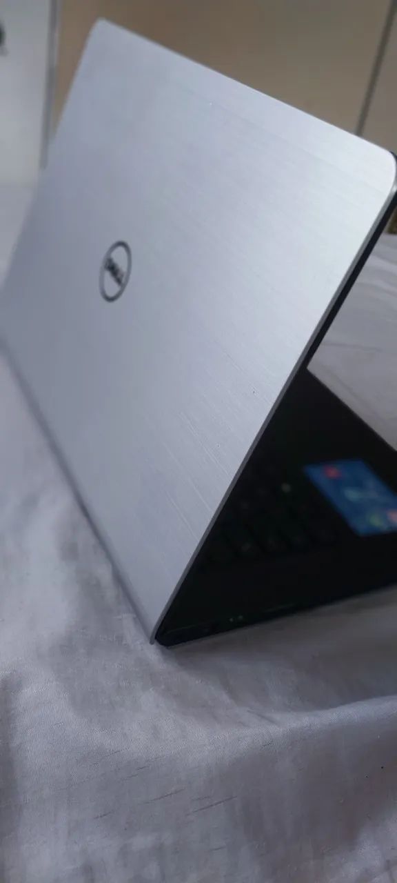 NOTEBOOK DELL INSPIRON  5448 16GB RAM - INTEL  CORE I5 - Foto 5
