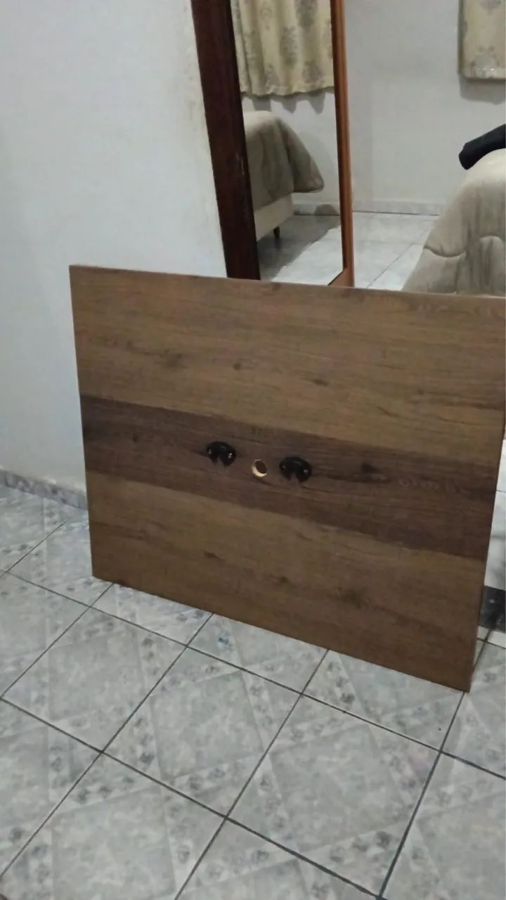 Painel de tv - Foto 2