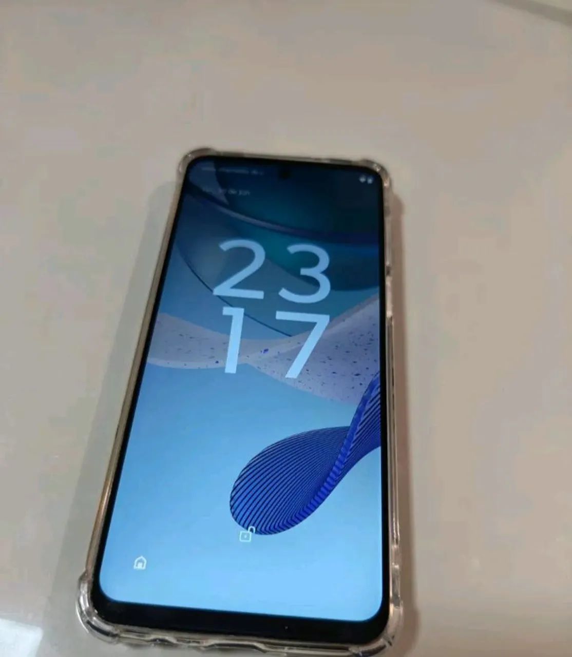Vendo Moto G53