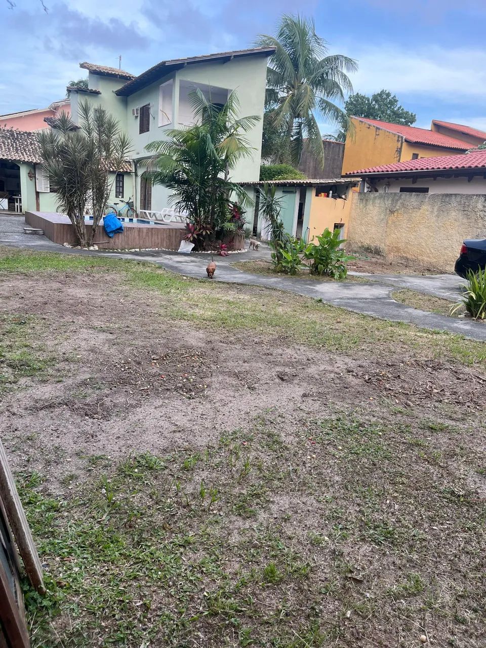 Espaço para festas e eventos - Foto 3