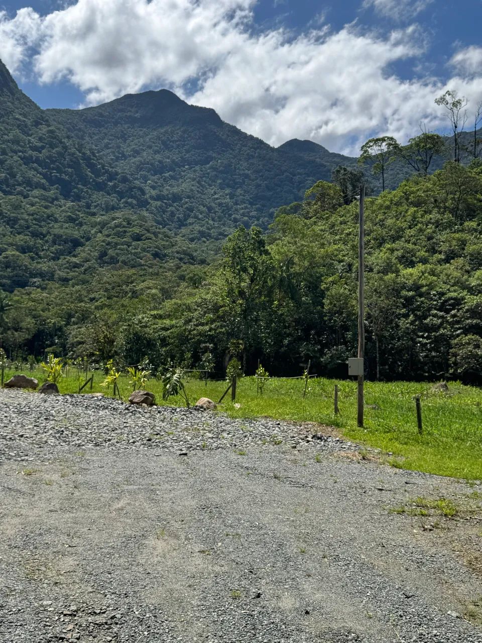 Terreno em Joinville  - Foto 4