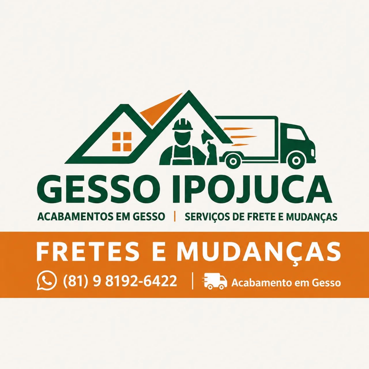 FRETES, MUDANÇAS E CARRETOS. - Foto 3