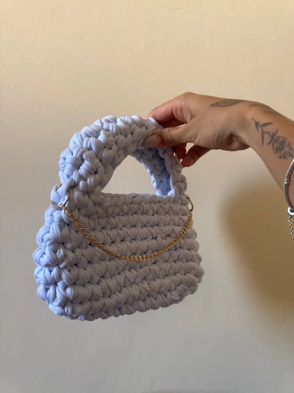 BOLSA GRINGA - Foto 2