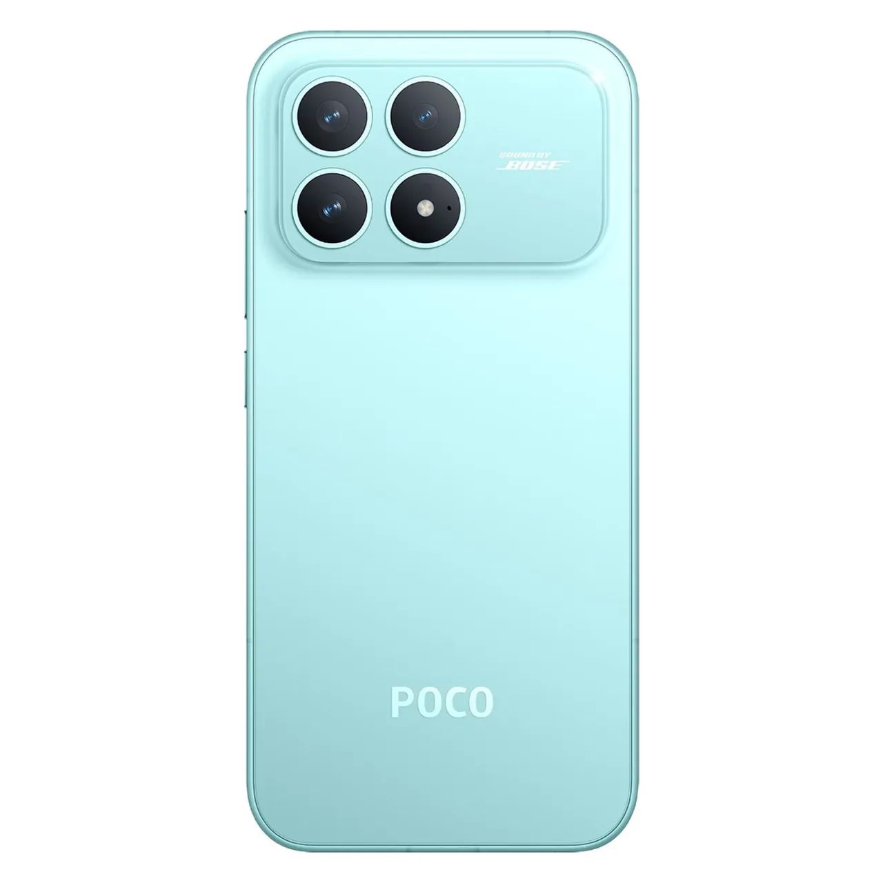 【国内版】 POCO F8 Pro 12GB/256GB シルバー Xiaomi Poco F8 Pro 5g 256gb 12gb Ram Nfc Tela Amoled 120hz