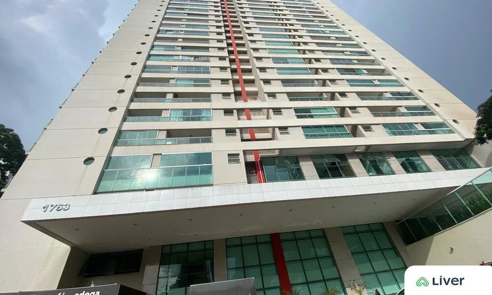 Residencial Point Convenience - Foto 3