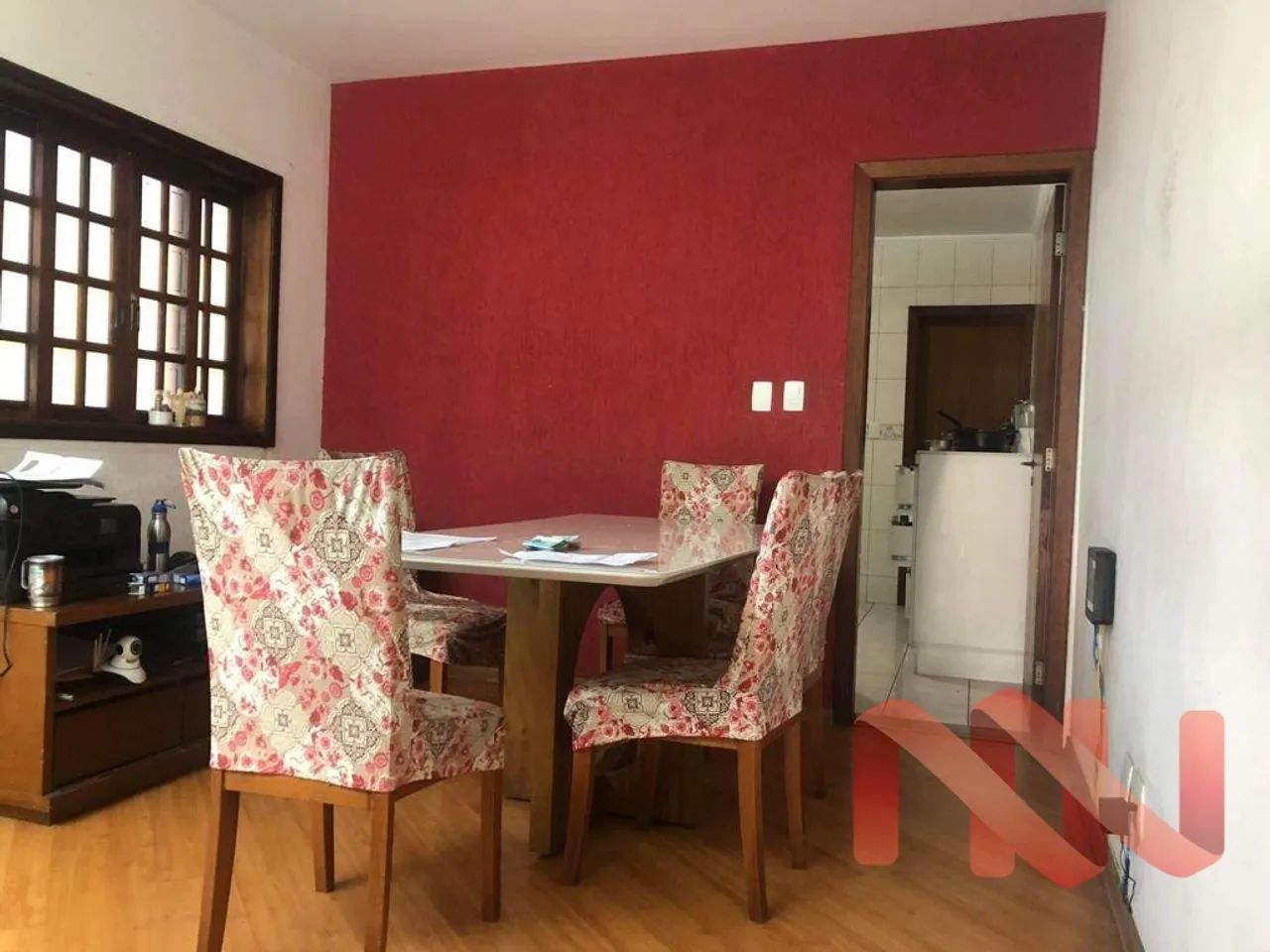 Casa em Vila Maria Alta - São Paulo