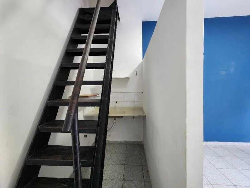 Loja à venda, 36 m² - Jardim Camburi - Vitória (ES) - Foto 4