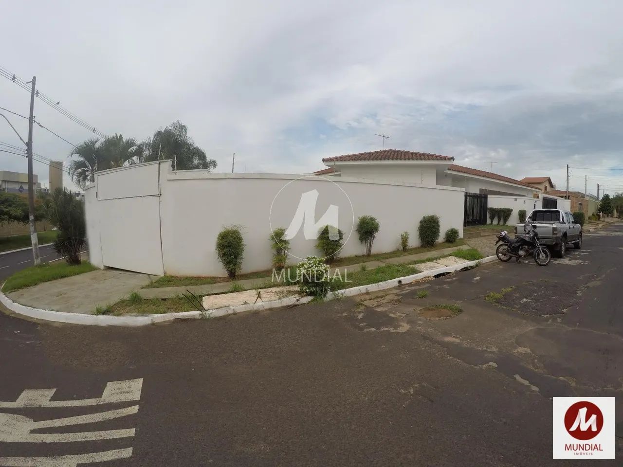 Casa à venda com 3 dormitórios no bairro RIBEIRANIA - Foto 2