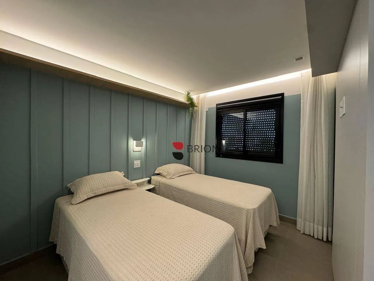 Apartamento alto padrão com 85m², 2 quartos à venda no Edifício Ilha da Madeira em Ribeirã - Foto 10