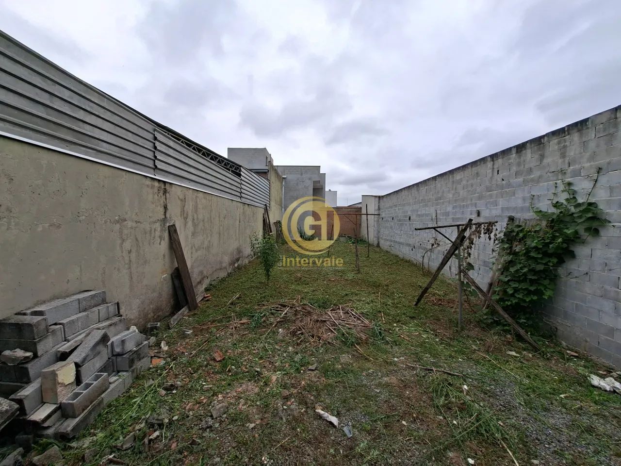 Excelente Terreno Comercial e Residencial ? 200m² Plano no Parque dos Sinos - Foto 4