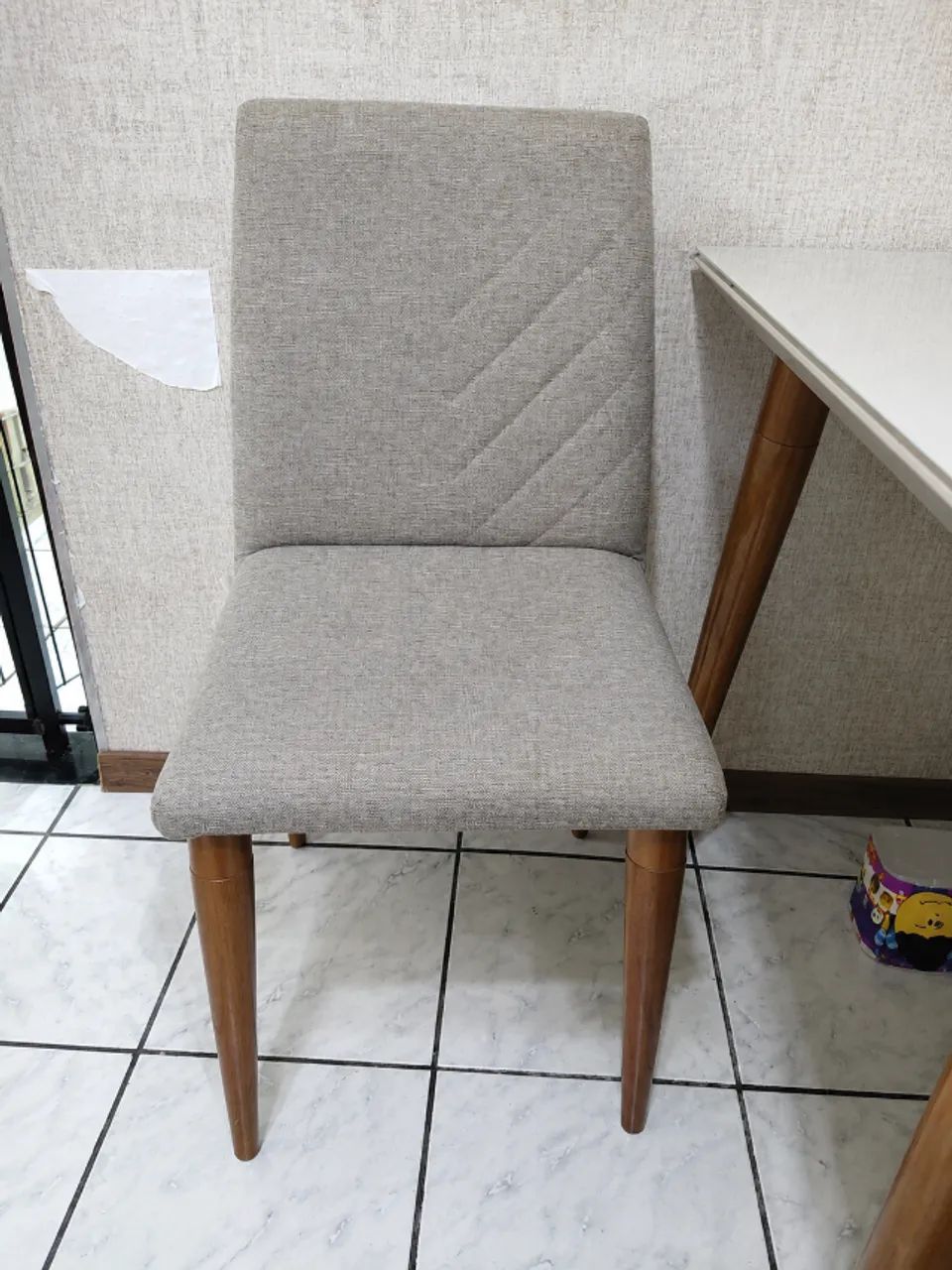 Mesa de jantar   - Foto 2