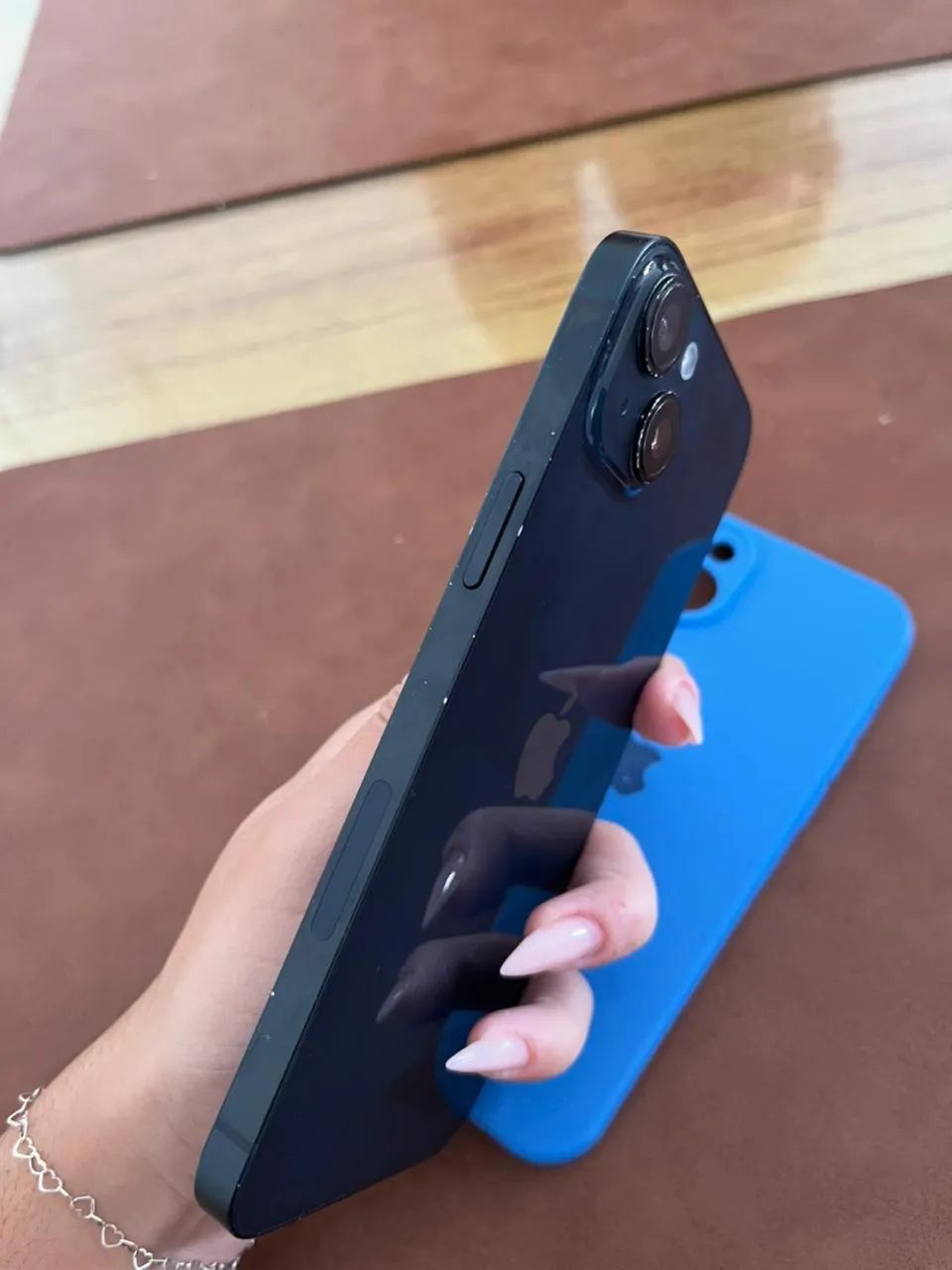 Celular 