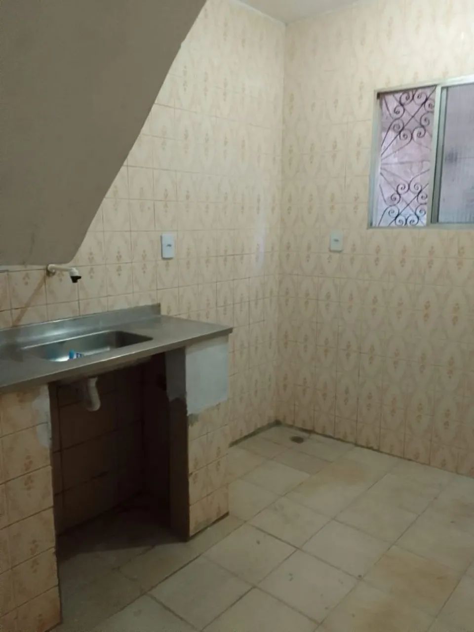 Casa nos Barris - Foto 4