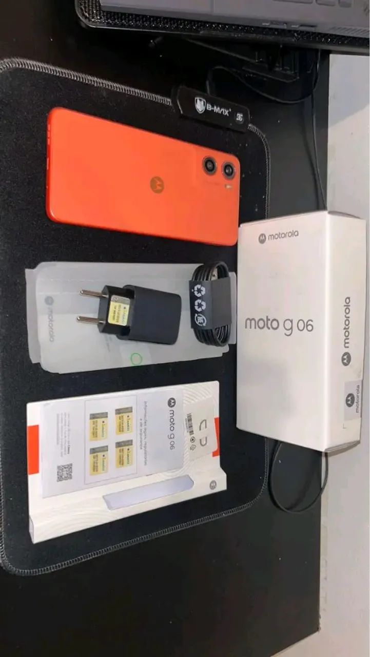 Celular  - Foto 2