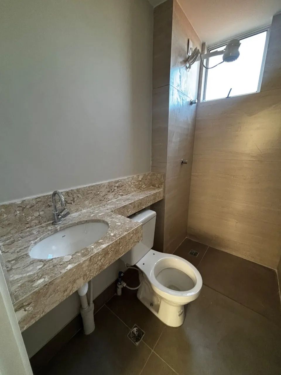 Apartamento - Mata grande - Sete Lagoas  - Foto 4