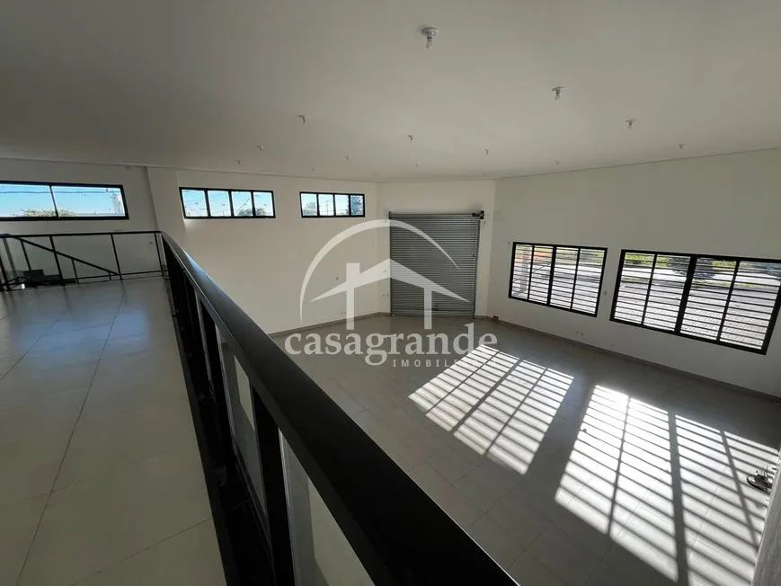 Aluguel Galpão LARANJEIRAS - Foto 3