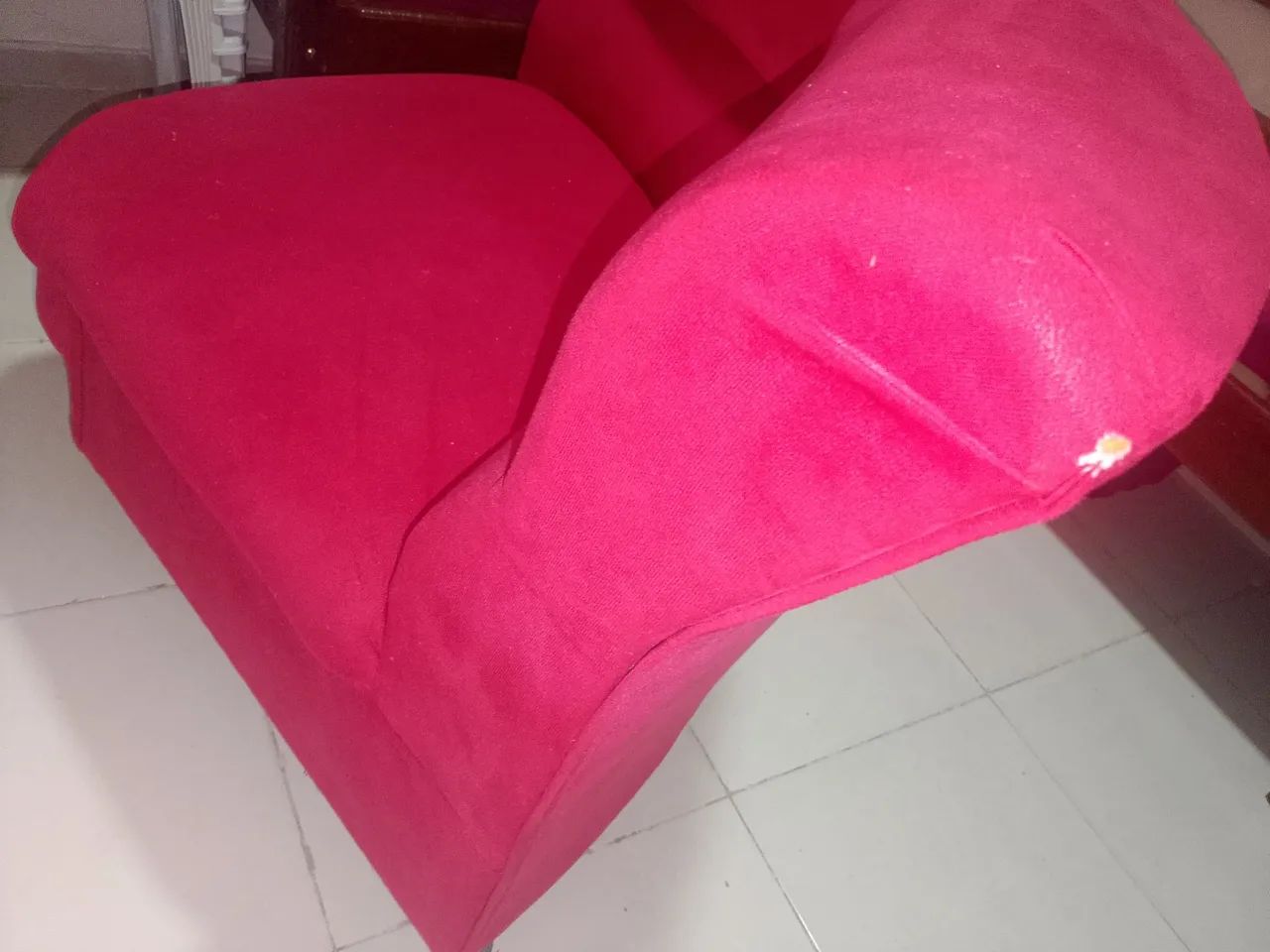 Sofá  - Foto 2
