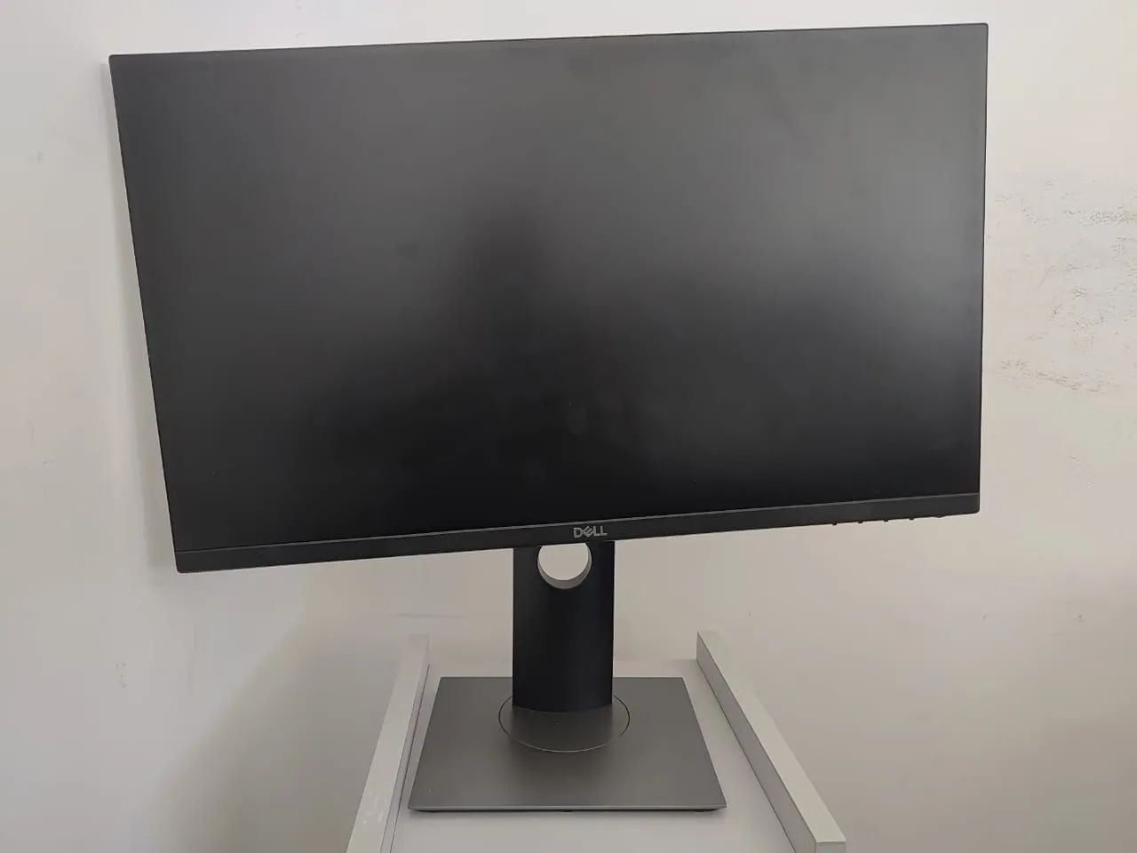 Monitor Dell - Foto 4