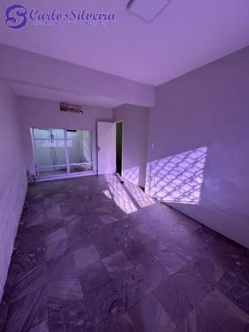 Casa 4 Quartos Aracaju - SE - São José - Foto 4