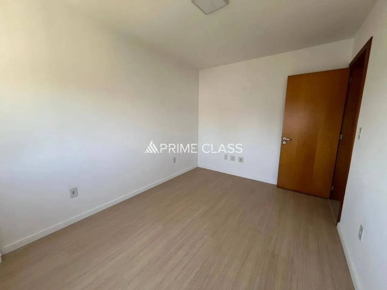 Apartamento com 3 dormitórios sendo 1 suíte - Bairro Centro, Canoas/ RS - Foto 12