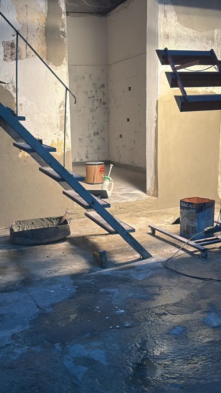 Ferragem para toldo  - Foto 2