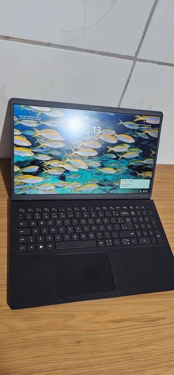 Notebook Dell i3 11th - Foto 3