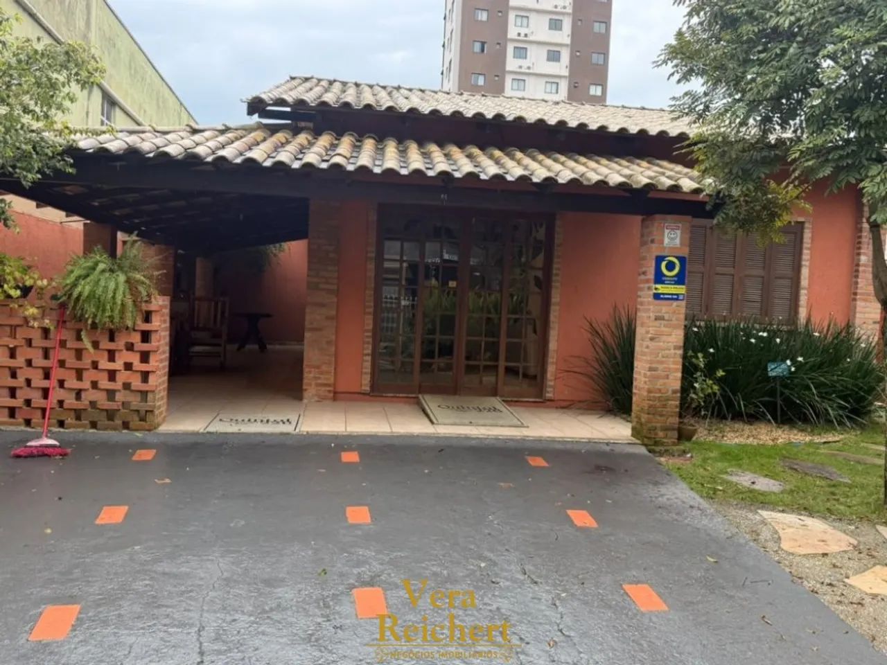 CASA COMERCIAL OU RESIDENCIAL - Foto 5