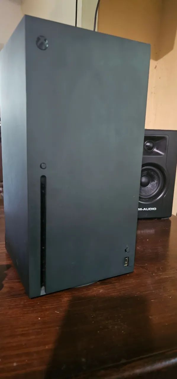 Xbox series x - bundle diablo 4  - Foto 3