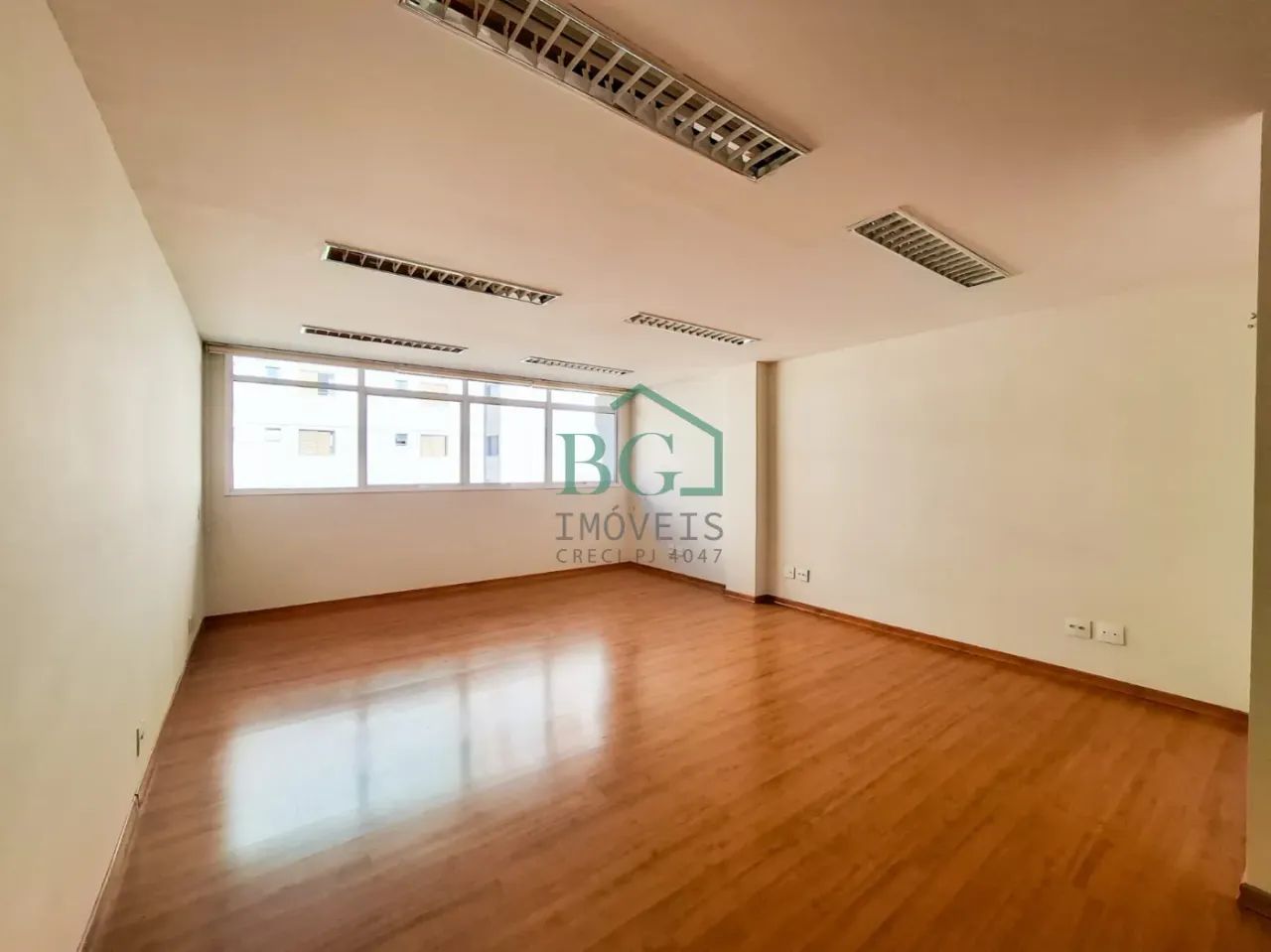 Galeria Paço das Águas - Foto 5