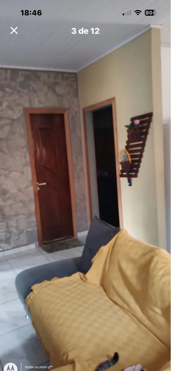 Vendo casa  - Foto 3