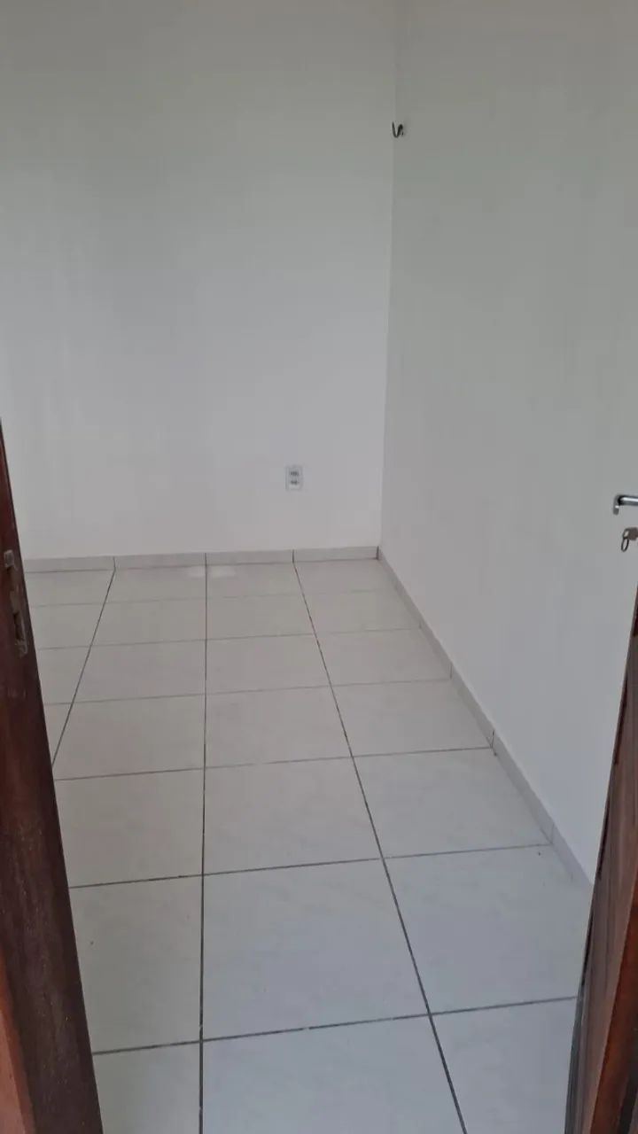 APARTAMENTO 02 QUARTOS - Foto 3