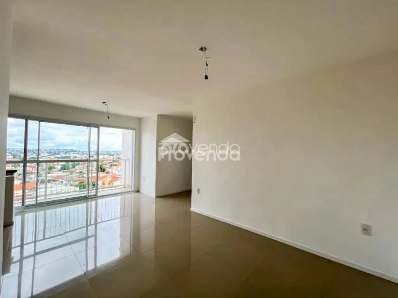 APARTAMENTO COM 3 QUARTOS - RESIDENCIAL WISH COIMBRA. - Foto 2