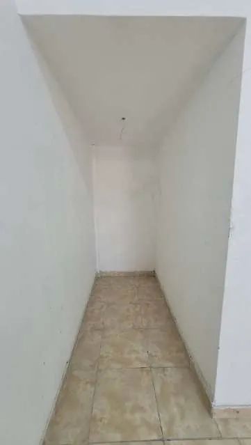 Loja com 0 quarto, Ocian, Praia Grande - R$ 270 mil, Cod: 721621 - Foto 3