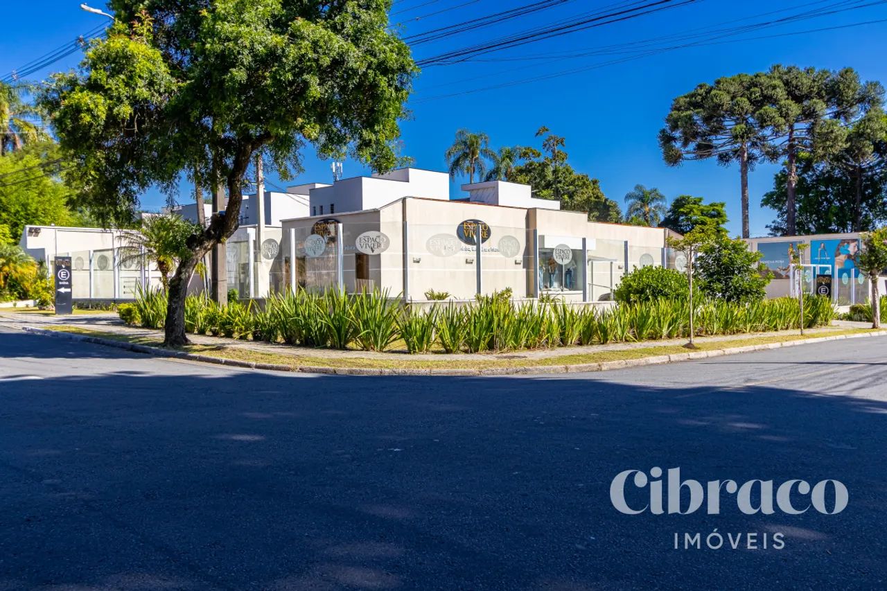 Imóvel comercial no Tarumã de 270m² - Foto 2