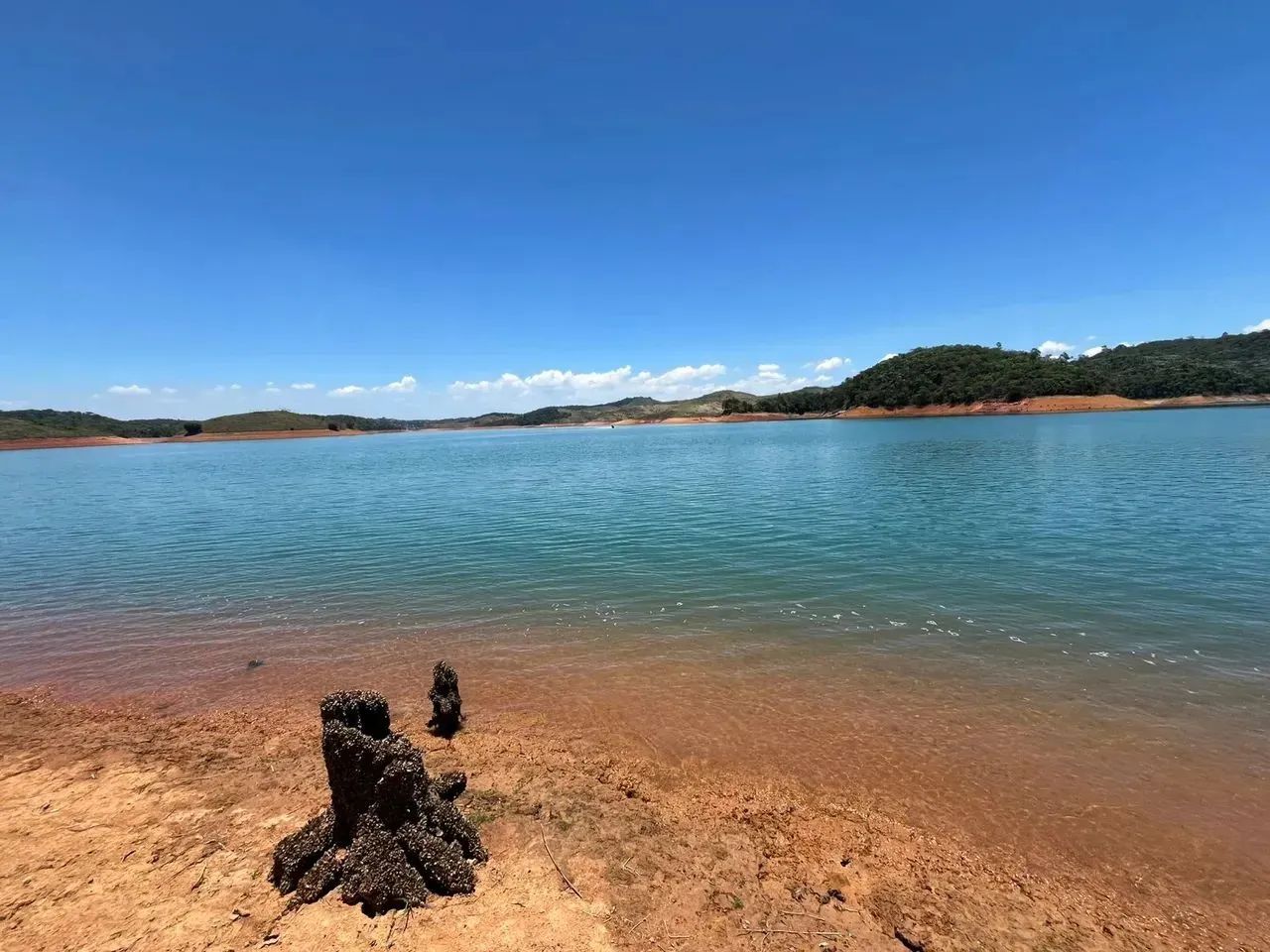 Terreno em localização estratégica - Foto 7