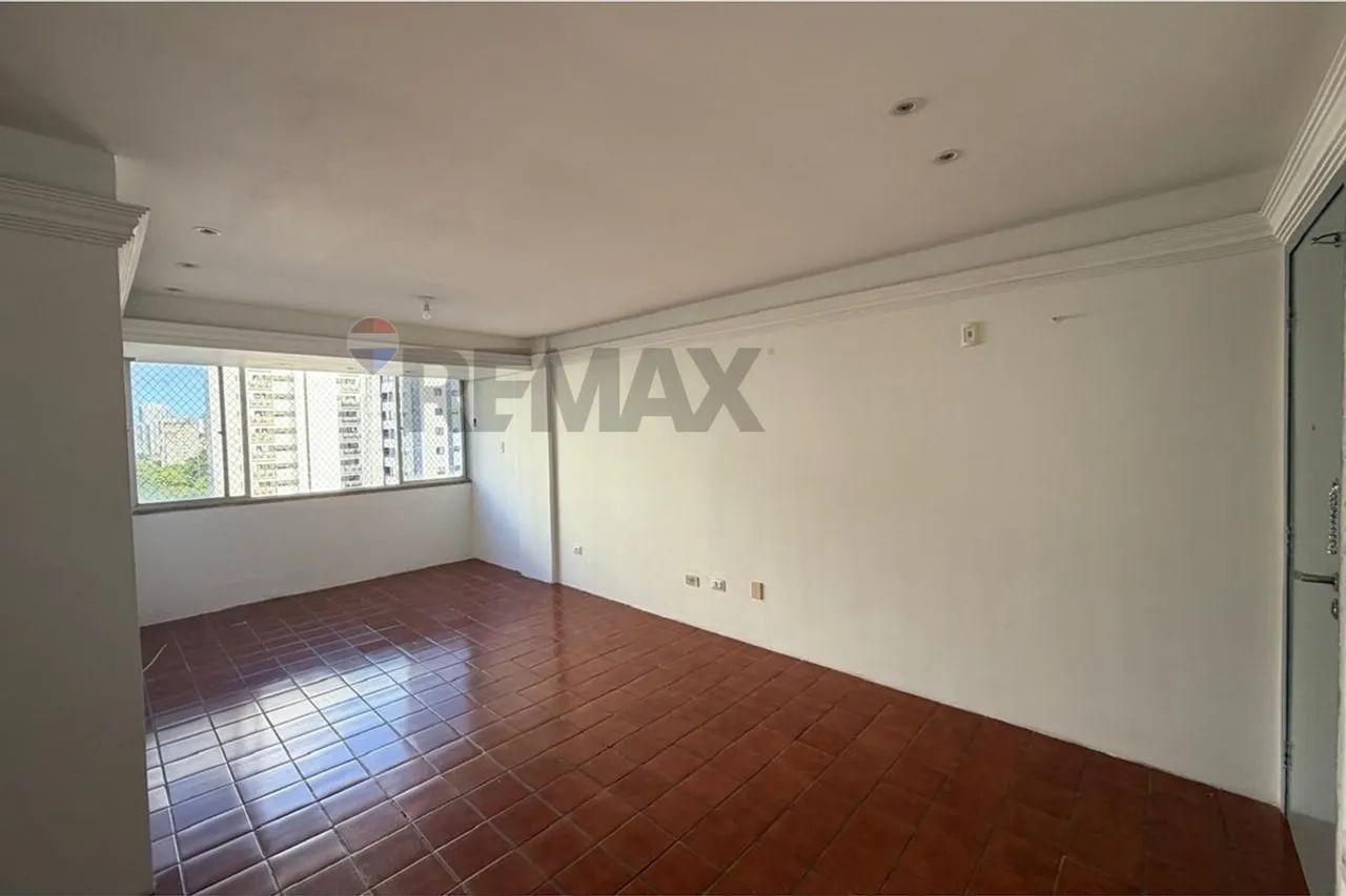 Apartamento 3 quartos, ÓTIMO PREÇO! - Foto 3