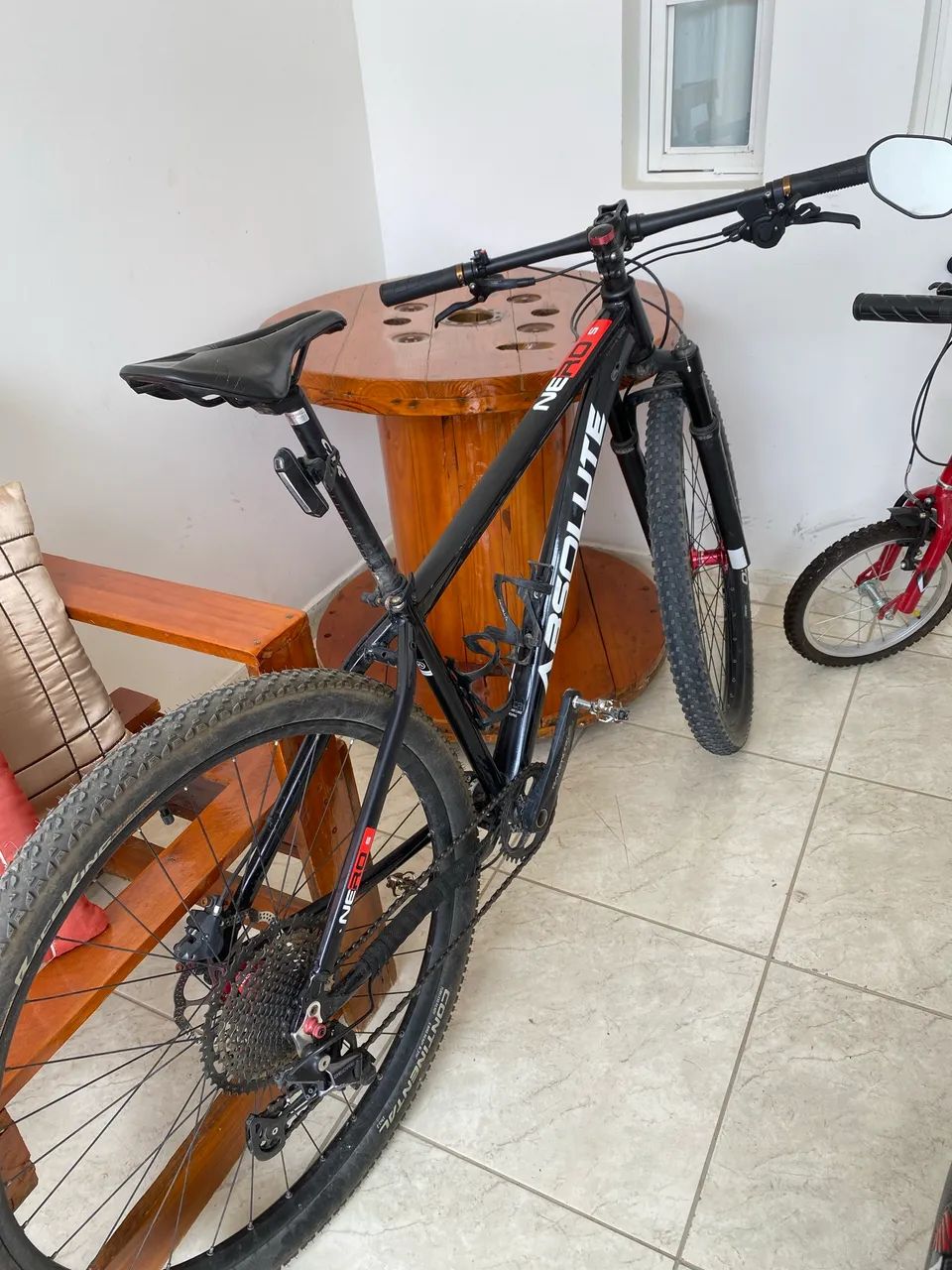 Bike Absolute - Foto 2