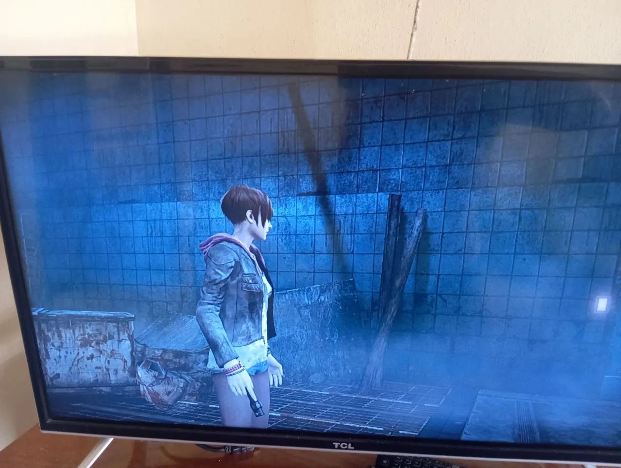 Play station 5 fat  - Foto 5
