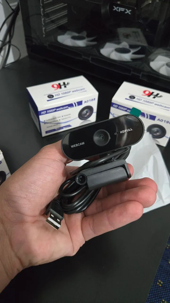 Hebcam, PC Webcam, Notebook428512972898969600