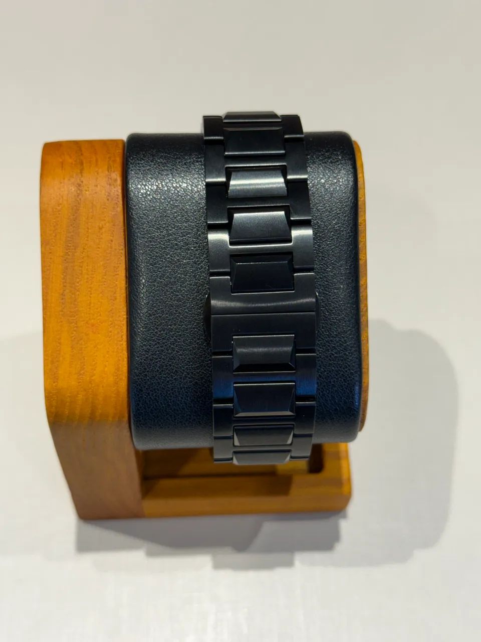 Bulova Maquina Automatic Skeleton - Ref. 98A320 | Full Set - Foto 2