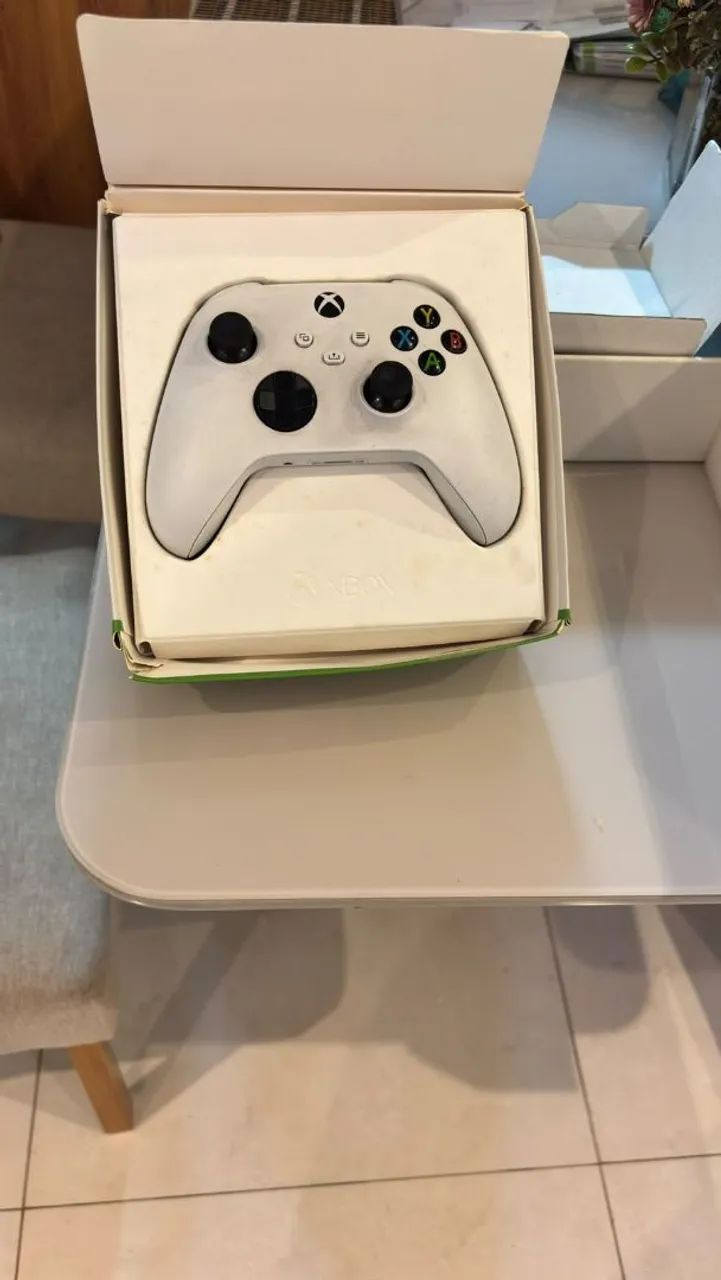 X box One X - Foto 2
