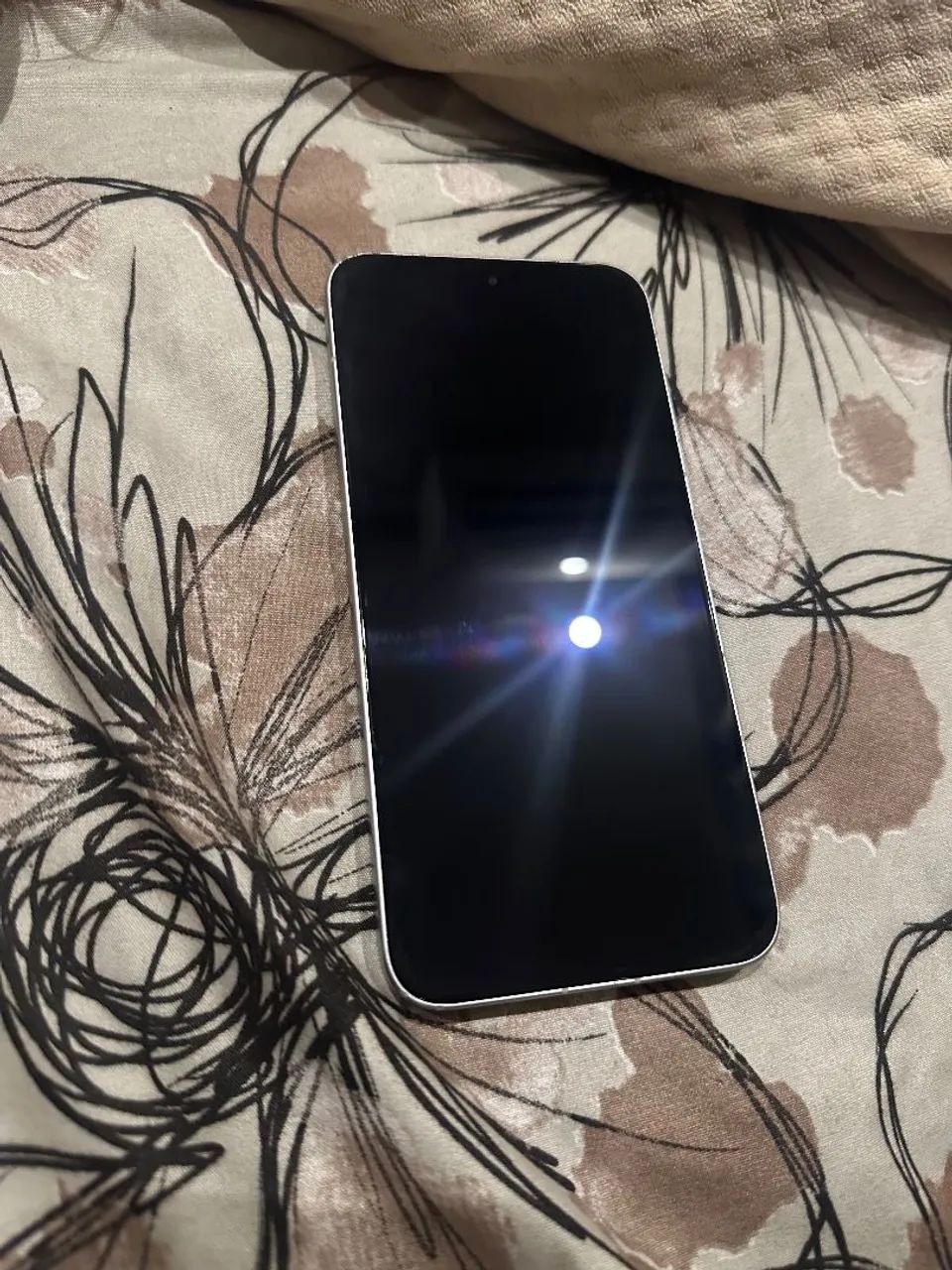 POCO F7  - Foto 3