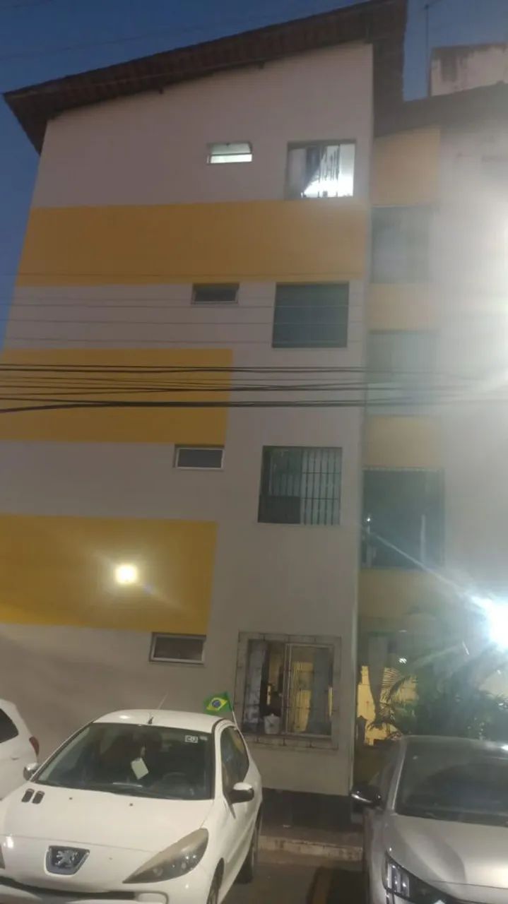 pintura predial e residencial  - Foto 3