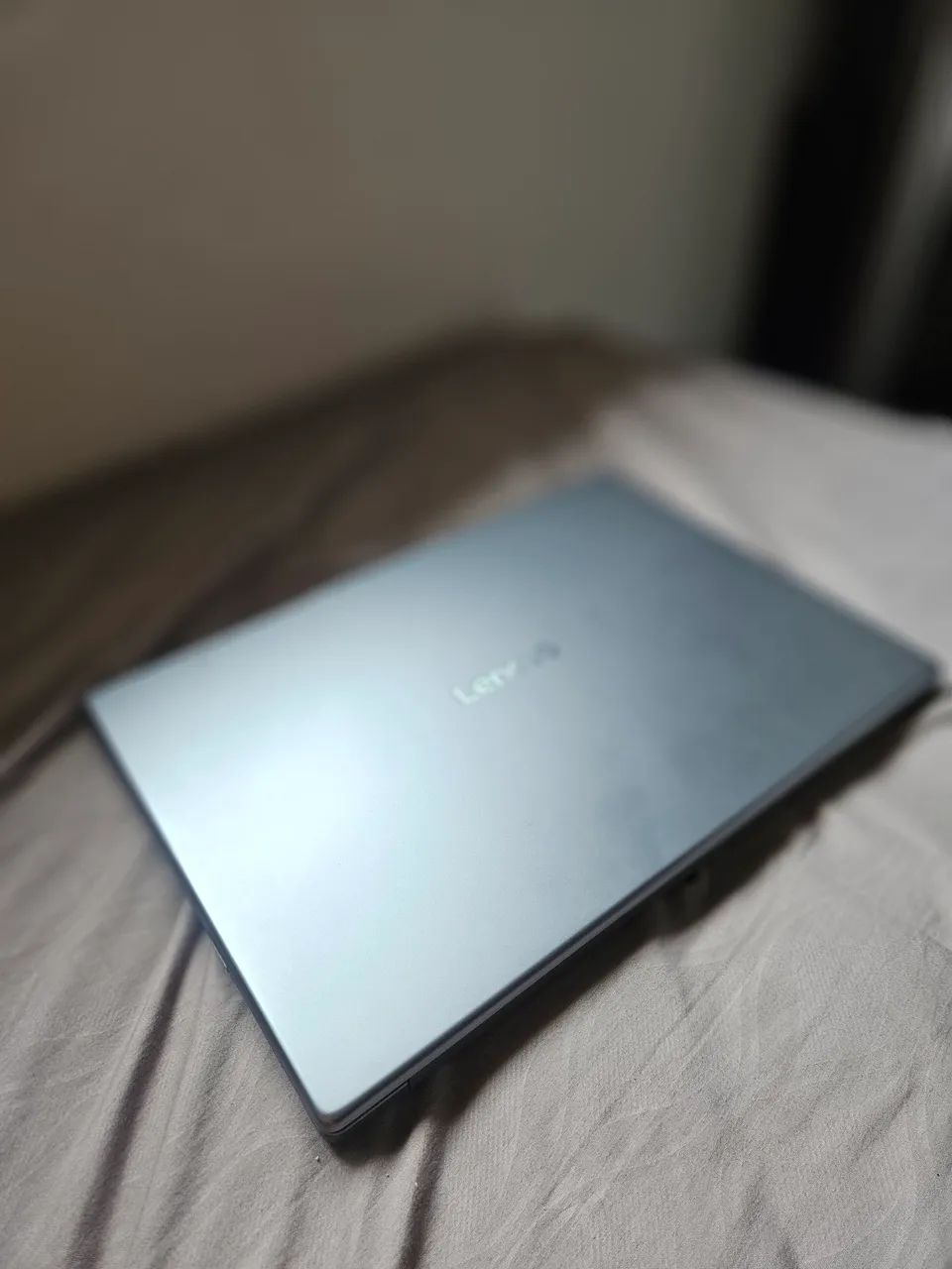 Notebook Lenovo SlimPad 3 - Foto 3