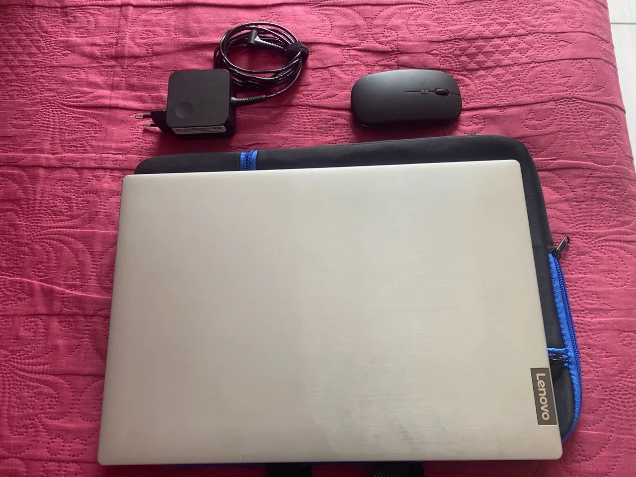  Notebook Ideapad S 145 - Foto 5