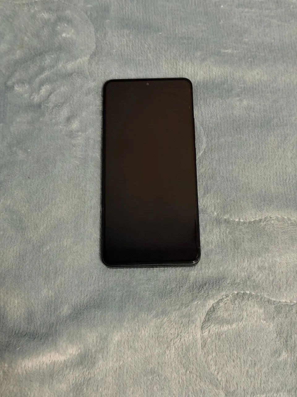 POCO X6 PRO 512GB 12GB RAM - Foto 2