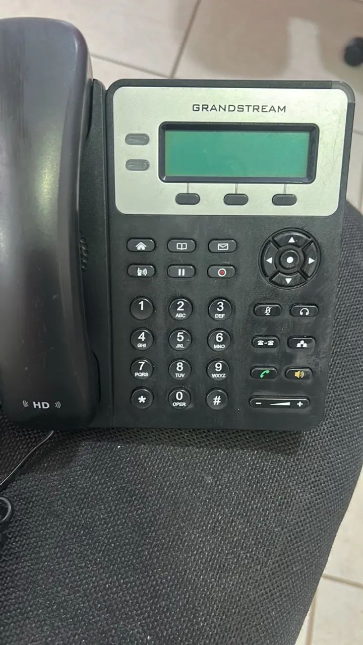telefone