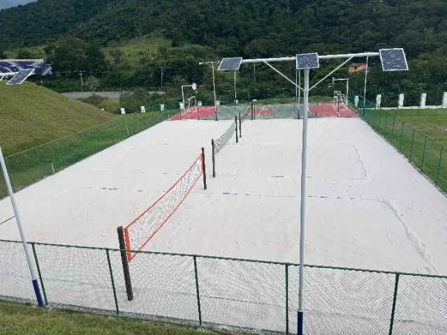 Terreno Condomínio Atibaia 345m2 - Foto 15